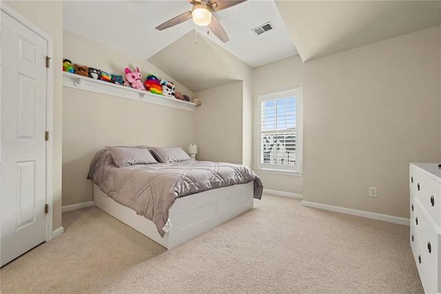 1083 Lakefield Walk, Marietta, GA 30064