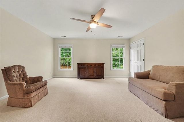 1083 Lakefield Walk, Marietta, GA 30064