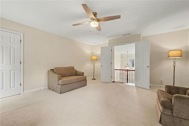 1083 Lakefield Walk, Marietta, GA 30064