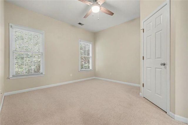 1083 Lakefield Walk, Marietta, GA 30064