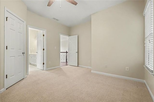 1083 Lakefield Walk, Marietta, GA 30064