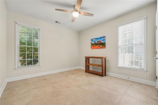 1083 Lakefield Walk, Marietta, GA 30064
