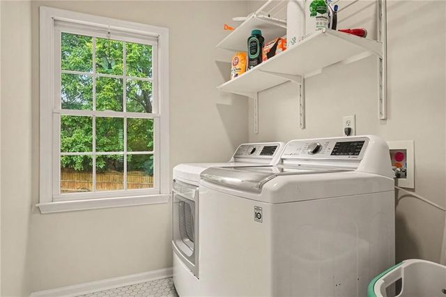 1083 Lakefield Walk, Marietta, GA 30064