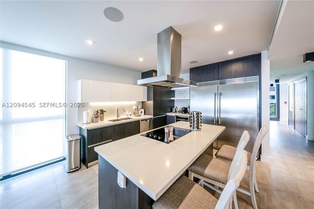 1930 Bay Dr 2, Miami Beach, FL 33141