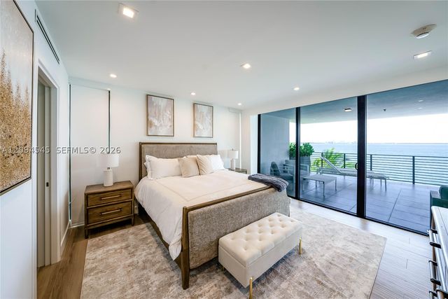1930 Bay Dr 2, Miami Beach, FL 33141