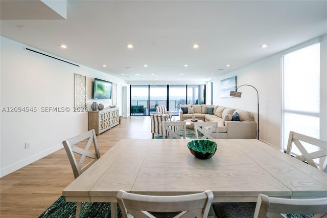 1930 Bay Dr 2, Miami Beach, FL 33141