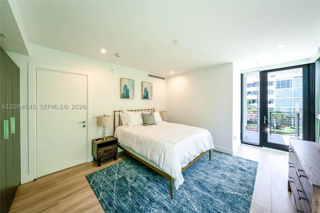 1930 Bay Dr 2, Miami Beach, FL 33141