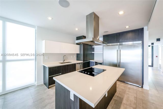 1930 Bay Dr 2, Miami Beach, FL 33141