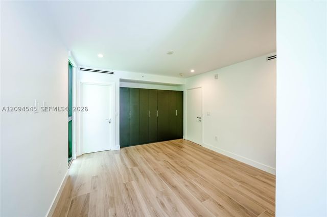 1930 Bay Dr 2, Miami Beach, FL 33141