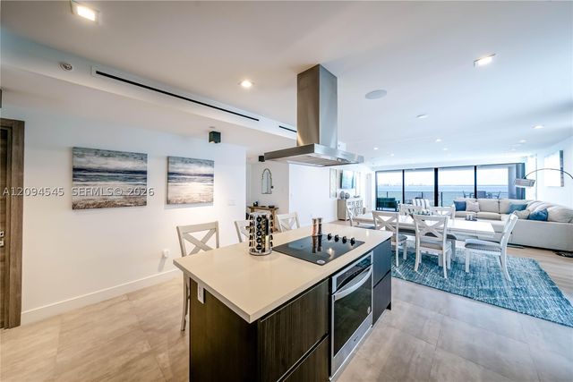 1930 Bay Dr 2, Miami Beach, FL 33141