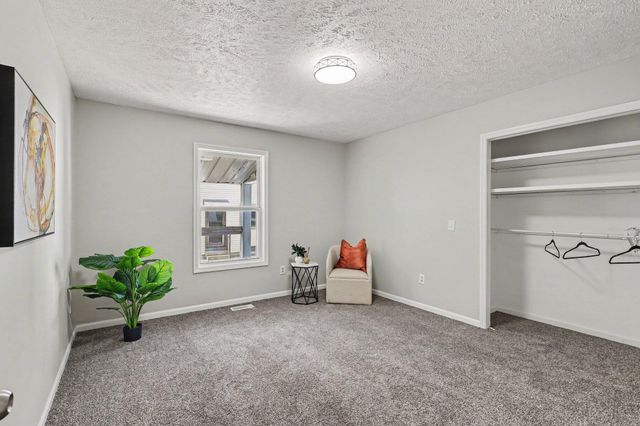 631 3 Mile Road Ne, City Of Grand Rapids, MI 49505