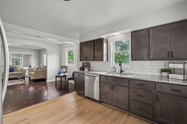 631 3 Mile Road Ne, City Of Grand Rapids, MI 49505