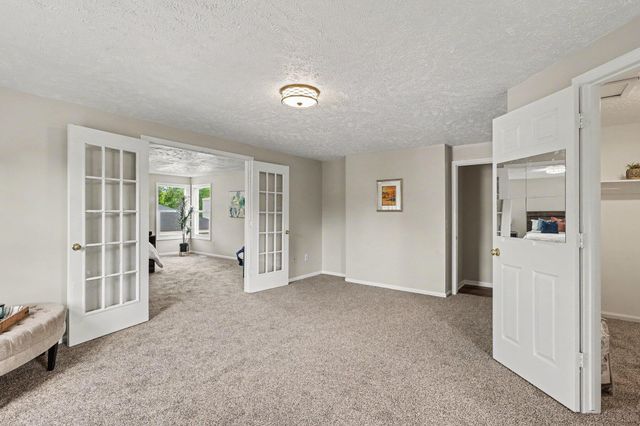 631 3 Mile Road Ne, City Of Grand Rapids, MI 49505