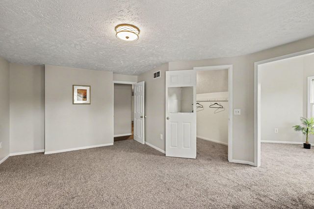 631 3 Mile Road Ne, City Of Grand Rapids, MI 49505