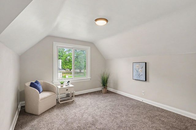 631 3 Mile Road Ne, City Of Grand Rapids, MI 49505