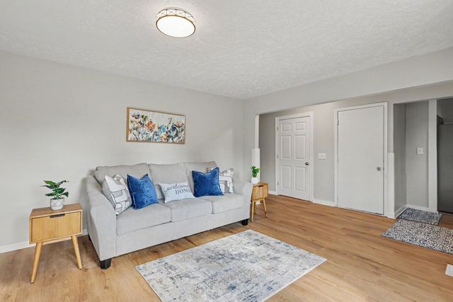 631 3 Mile Road Ne, City Of Grand Rapids, MI 49505
