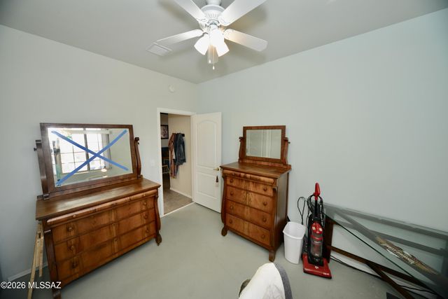 3880 S Calle Viva, Green Valley, AZ 85614