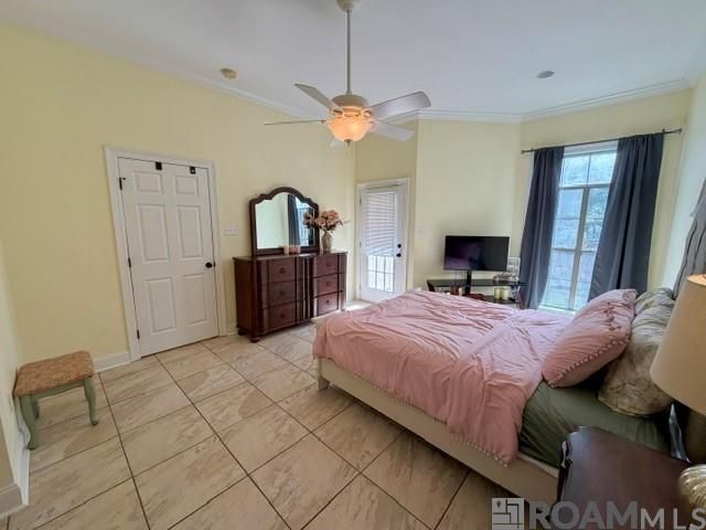 106 Secret Gate, Denham Springs, LA 70726