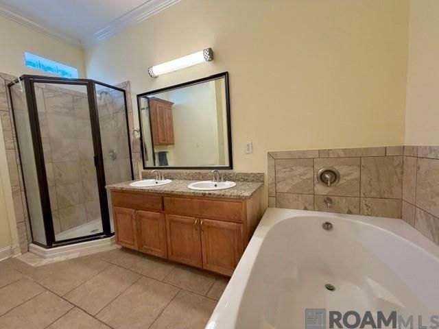106 Secret Gate, Denham Springs, LA 70726