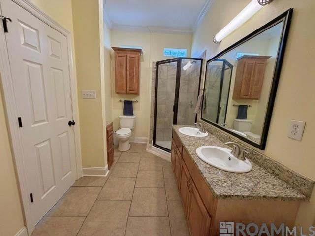 106 Secret Gate, Denham Springs, LA 70726