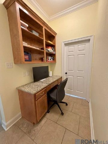 106 Secret Gate, Denham Springs, LA 70726