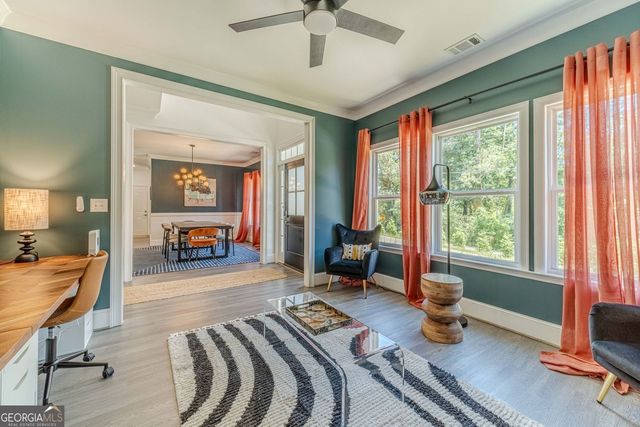 2921 Lee Road SW, Snellville, GA 30039