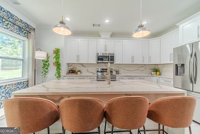 2921 Lee Road SW, Snellville, GA 30039