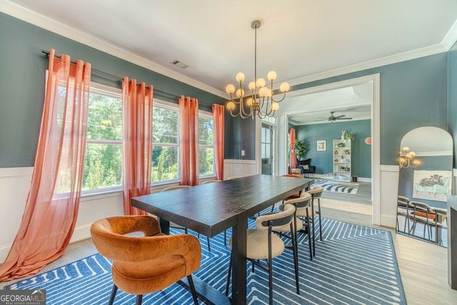 2921 Lee Road SW, Snellville, GA 30039