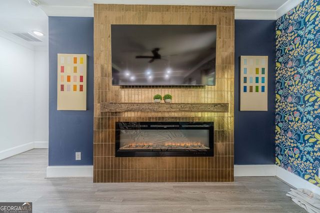 2921 Lee Road SW, Snellville, GA 30039