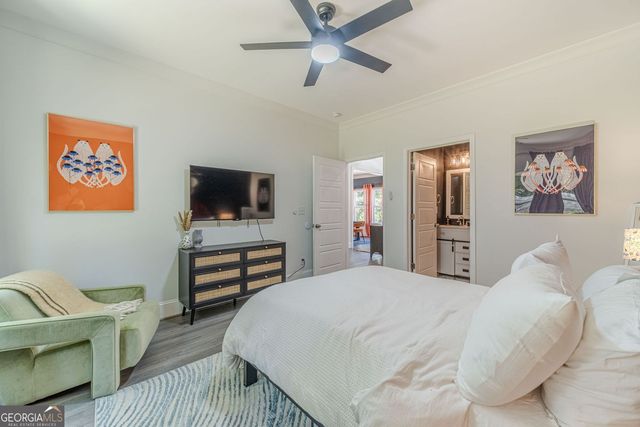 2921 Lee Road SW, Snellville, GA 30039