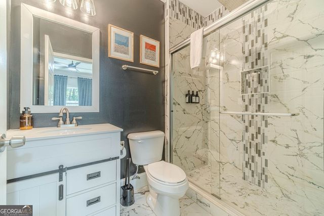2921 Lee Road SW, Snellville, GA 30039