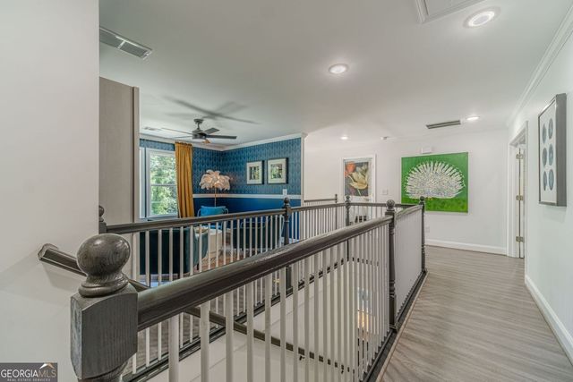 2921 Lee Road SW, Snellville, GA 30039