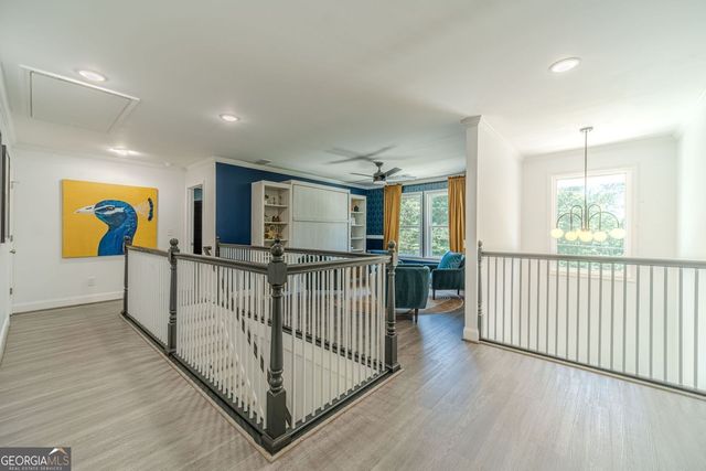 2921 Lee Road SW, Snellville, GA 30039