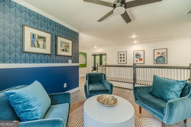 2921 Lee Road SW, Snellville, GA 30039