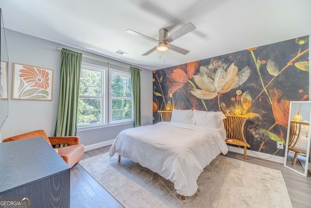 2921 Lee Road SW, Snellville, GA 30039
