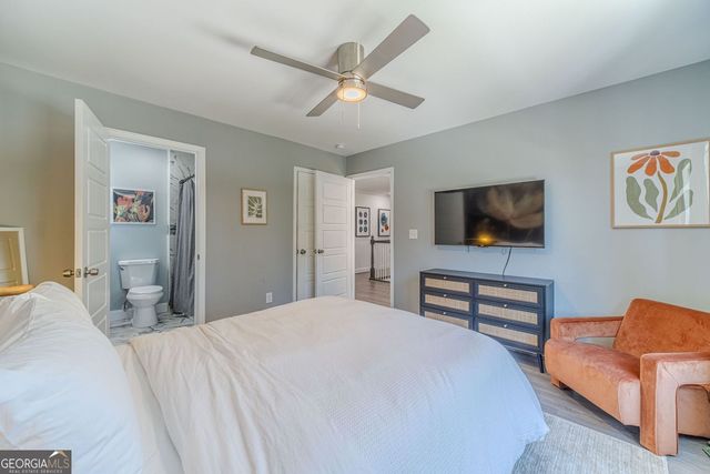2921 Lee Road SW, Snellville, GA 30039
