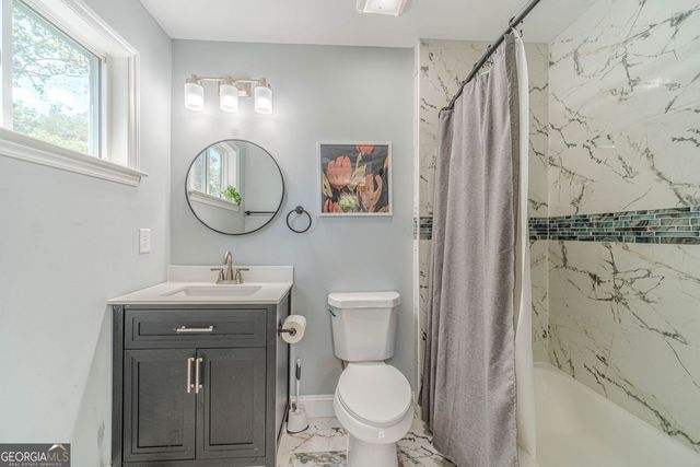 2921 Lee Road SW, Snellville, GA 30039