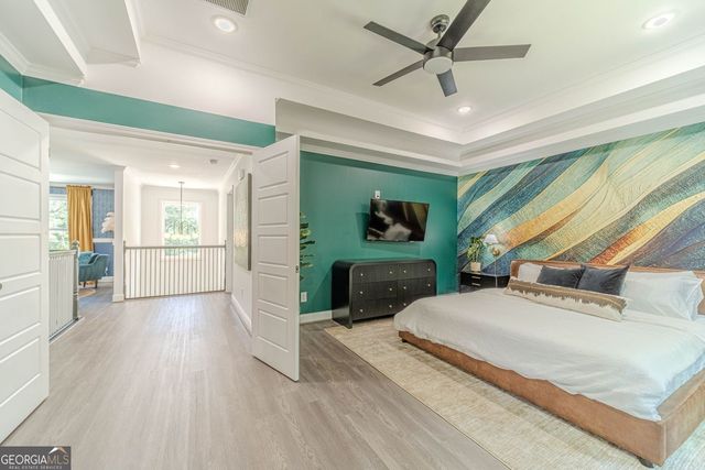 2921 Lee Road SW, Snellville, GA 30039