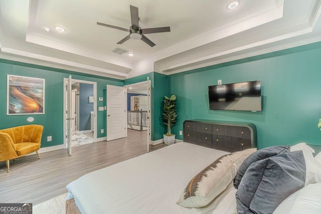2921 Lee Road SW, Snellville, GA 30039
