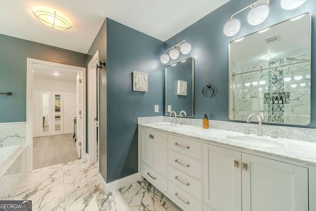 2921 Lee Road SW, Snellville, GA 30039