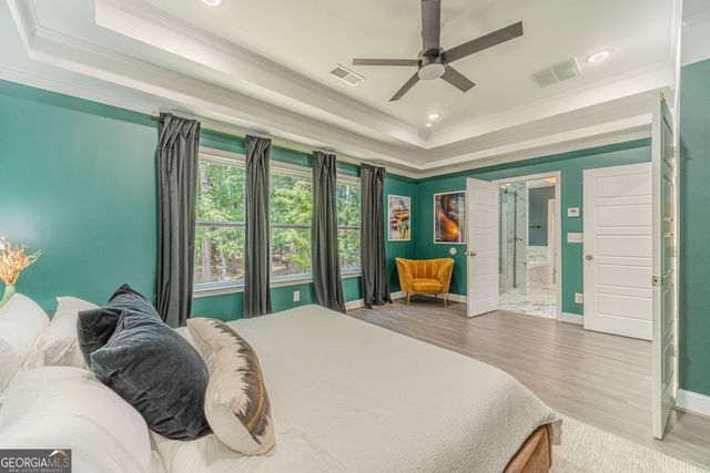 2921 Lee Road SW, Snellville, GA 30039