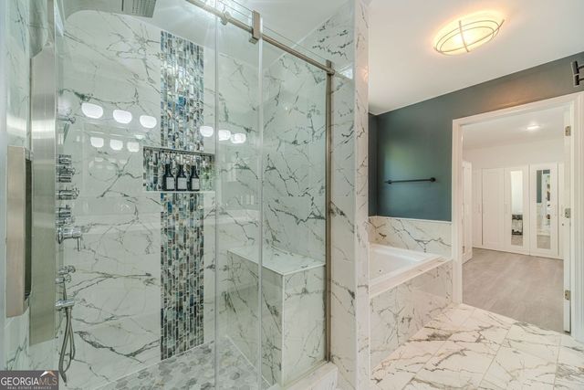 2921 Lee Road SW, Snellville, GA 30039