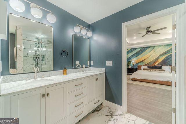 2921 Lee Road SW, Snellville, GA 30039