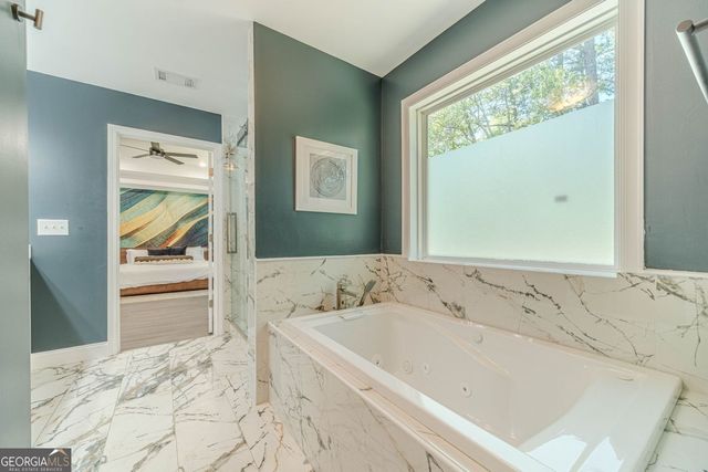 2921 Lee Road SW, Snellville, GA 30039