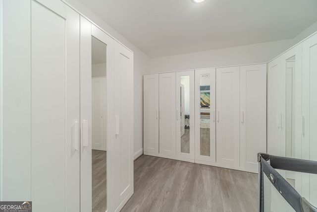 2921 Lee Road SW, Snellville, GA 30039