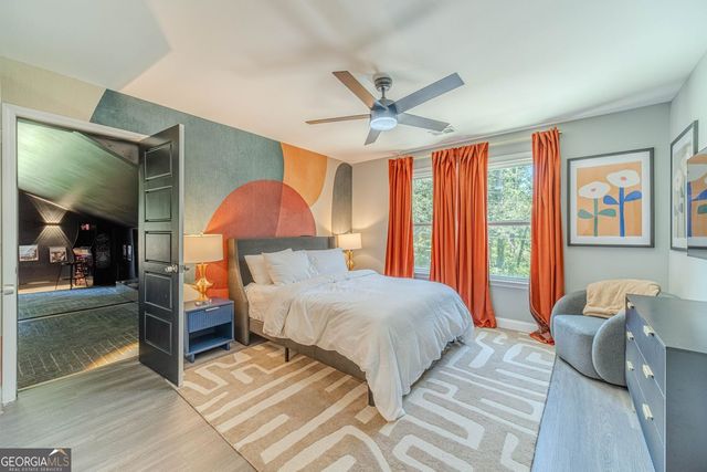 2921 Lee Road SW, Snellville, GA 30039