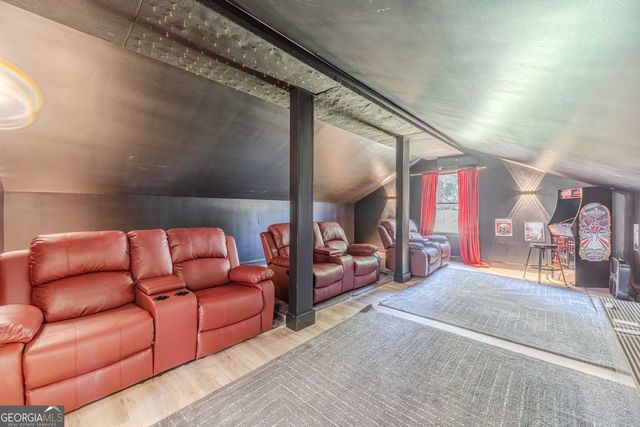 2921 Lee Road SW, Snellville, GA 30039