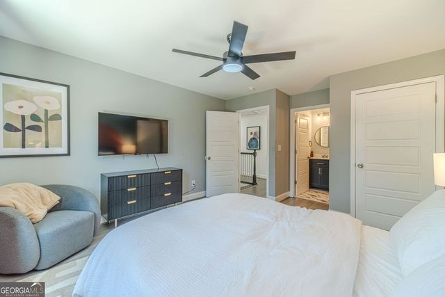 2921 Lee Road SW, Snellville, GA 30039