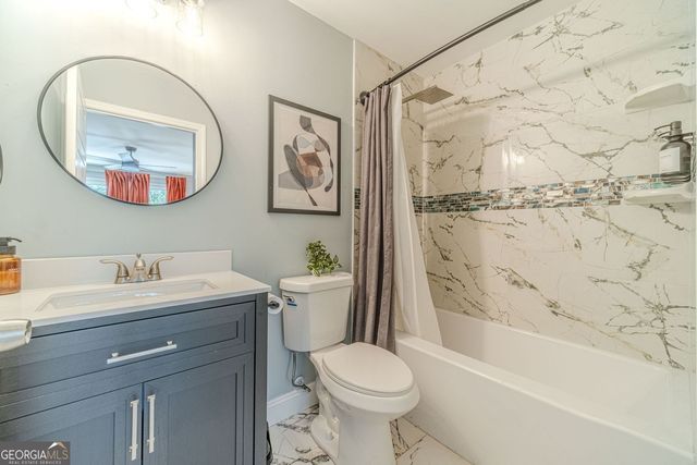 2921 Lee Road SW, Snellville, GA 30039