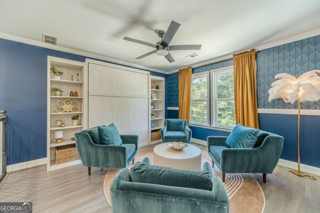 2921 Lee Road SW, Snellville, GA 30039